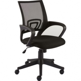 Mesh Chairs Manufacturers in Gurgaon Sector 80